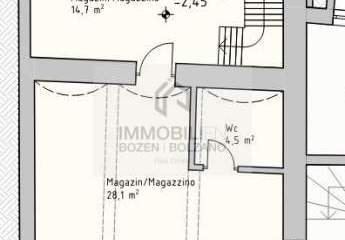 456713-Vorschaubild4