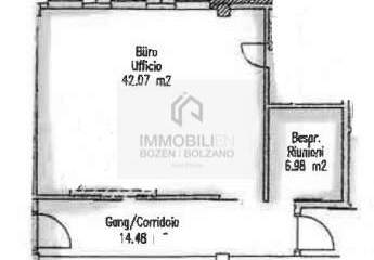 457620-Vorschaubild2