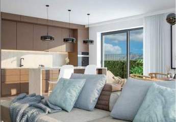 458427-Vorschaubild2