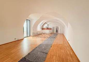 Geschäft in Top-Zentrumslage zu vermieten