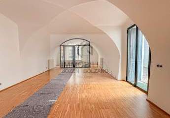 459694-Vorschaubild4