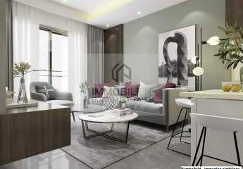 460542-Vorschaubild3