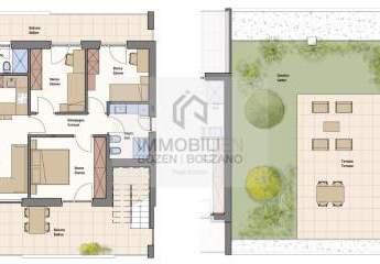 463325-Vorschaubild2