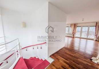 464105-Vorschaubild4