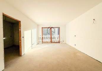 467019-Vorschaubild3