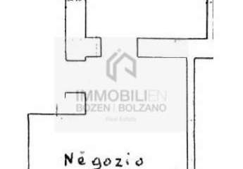 467241-Vorschaubild2