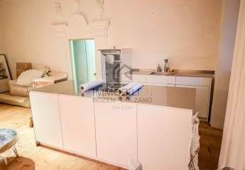 471184-Vorschaubild3