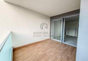 468715-Vorschaubild4