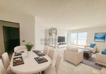 Neue 3-Zimmerwohnung in Firmian zu verkaufen