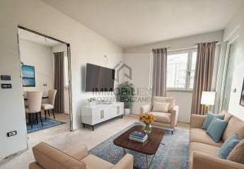 Neue 3-Zimmerwohnung in Firmian zu verkaufen