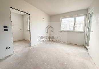 469452-Vorschaubild3