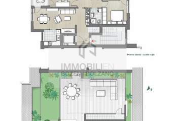 469457-Vorschaubild3