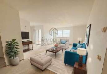 469465-Vorschaubild4