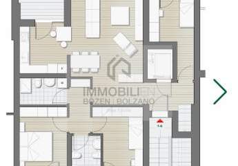 469465-Vorschaubild2