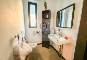 471219-Vorschaubild4