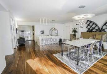 471774-Vorschaubild2