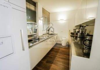 471774-Vorschaubild4