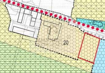 471855-Vorschaubild4