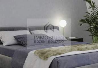 472878-Vorschaubild2