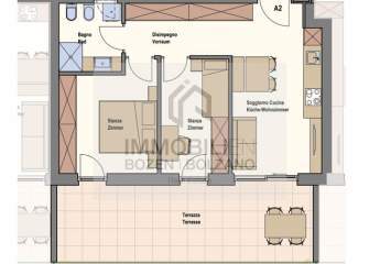 472878-Vorschaubild3