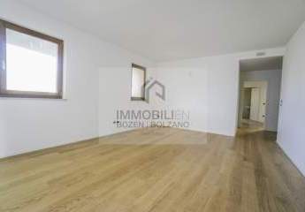 466134-Vorschaubild3