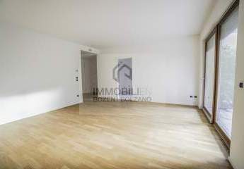 466132-Vorschaubild4