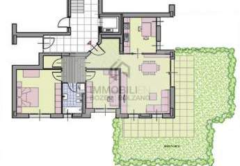 466132-Vorschaubild2