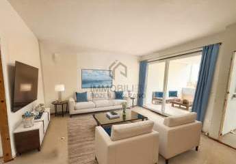 468630-Vorschaubild3