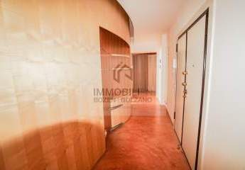 448415-Vorschaubild3