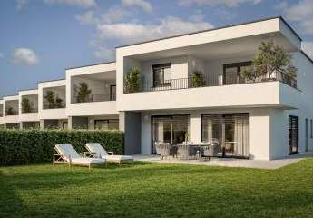 458427-Vorschaubild3