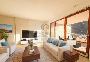 460579-Vorschaubild3