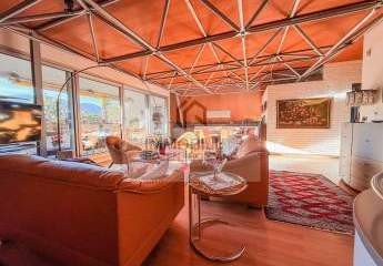 461288-Vorschaubild3