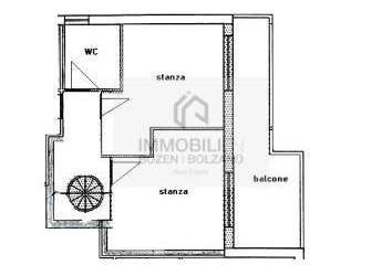 461288-Vorschaubild4