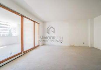 466920-Vorschaubild3