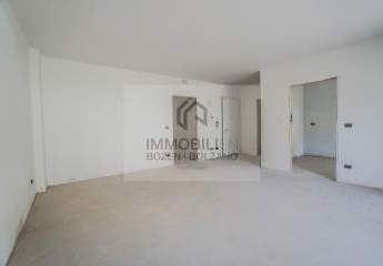 466920-Vorschaubild4