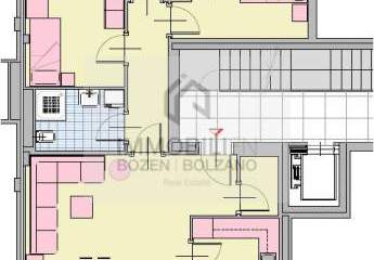 466920-Vorschaubild2