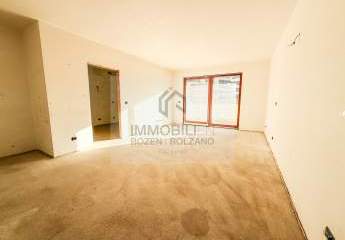 467004-Vorschaubild2