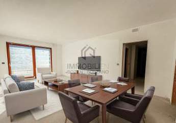 467008-Vorschaubild4