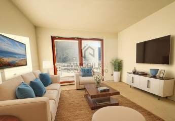 467019-Vorschaubild4