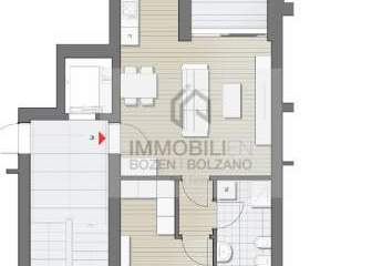 468715-Vorschaubild2