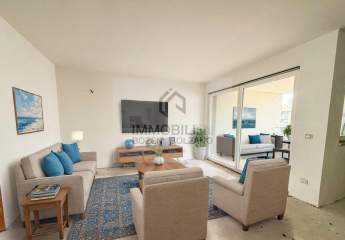 468759-Vorschaubild2