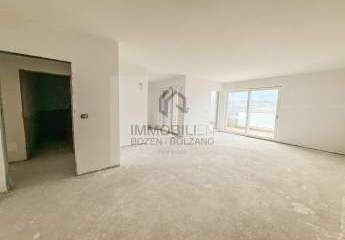 469302-Vorschaubild3