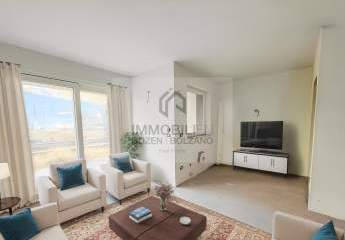 469338-Vorschaubild4