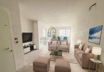 469452-Vorschaubild4