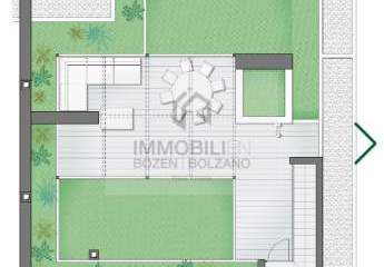 469465-Vorschaubild4