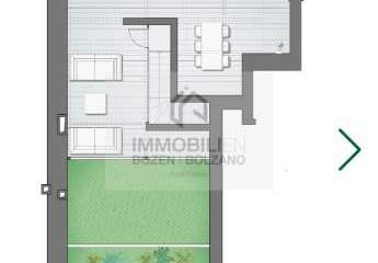 469537-Vorschaubild4