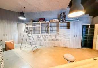 471219-Vorschaubild2