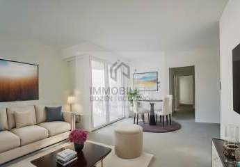 478364-Vorschaubild3