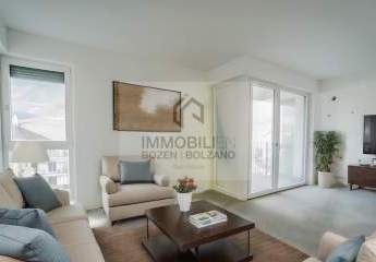 478364-Vorschaubild4