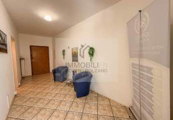 478502-Vorschaubild2